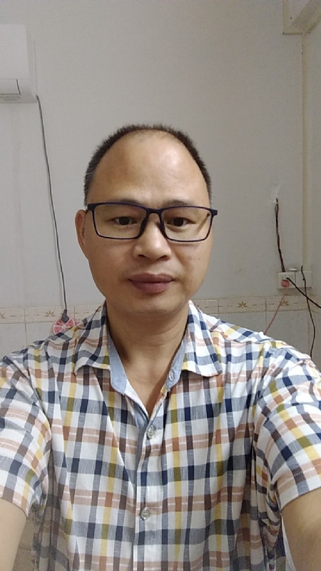wang的第一张照片--武汉相亲服务中心