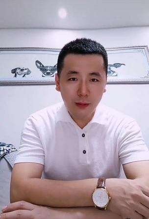 啪啪啪的第三张照片--武汉相亲服务中心
