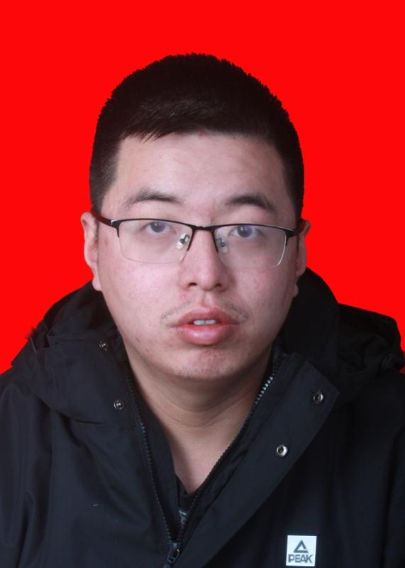 洪泽小帅的第二张照片--武汉相亲服务中心