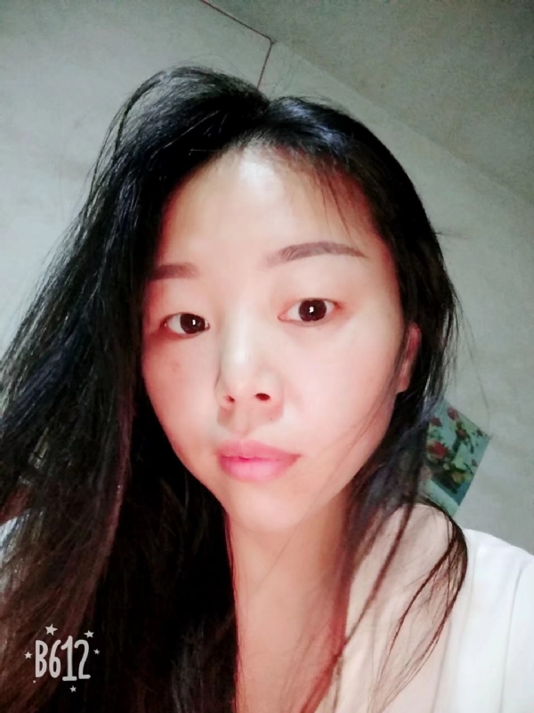合一的第一张照片--武汉相亲服务中心