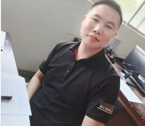 一万年太久爱我现在的第一张照片--武汉相亲服务中心