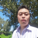 机灵的鹏鹏的第四张照片--武汉相亲服务中心
