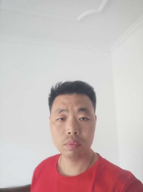 机灵的鹏鹏的第五张照片--武汉相亲服务中心