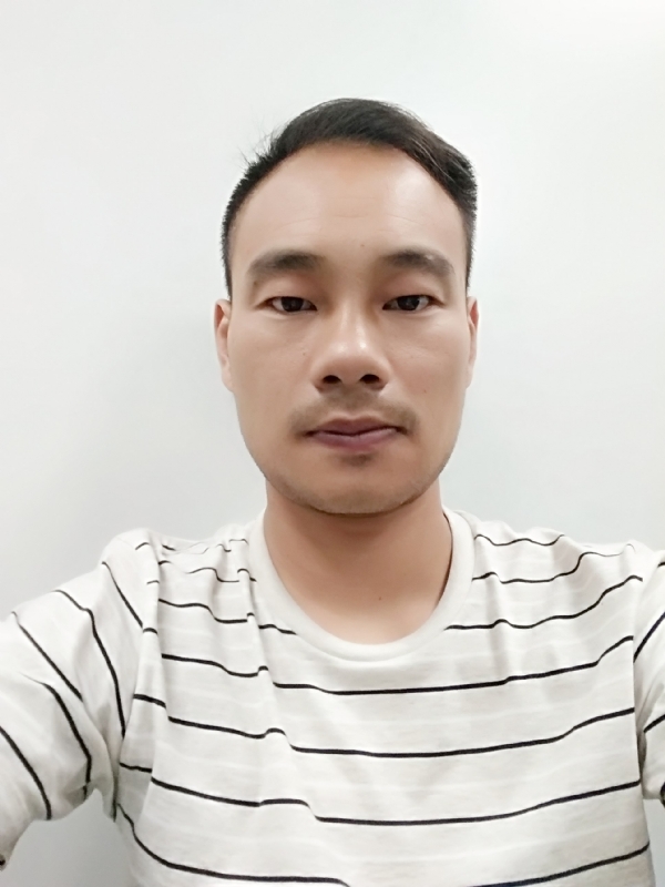 霸王别姬的第一张照片--武汉相亲服务中心