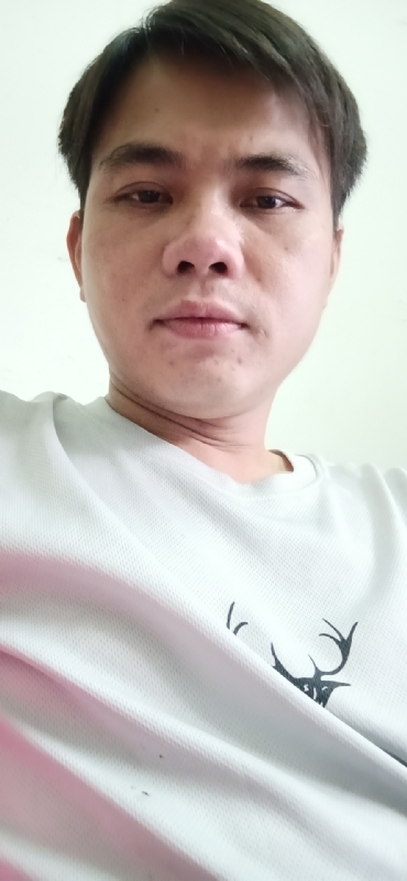 支离破碎的心的第二张照片--武汉相亲服务中心