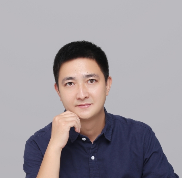 小丑的第一张照片--武汉相亲服务中心