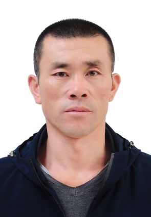 烺羽的第三张照片--武汉相亲服务中心