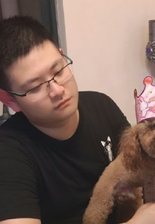 元好的第一张照片--武汉相亲服务中心