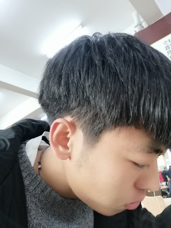 花开落叶之后的第一张照片--武汉相亲服务中心