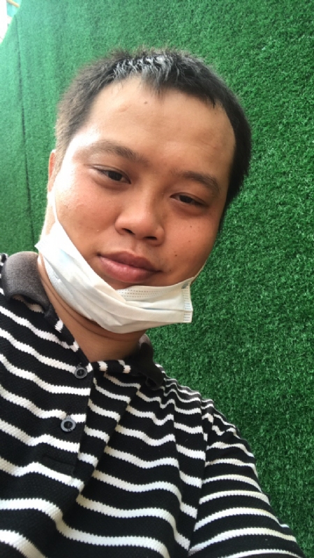胖子来了的第一张照片--武汉相亲服务中心