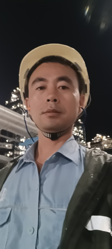 头羊的第一张照片--武汉相亲服务中心