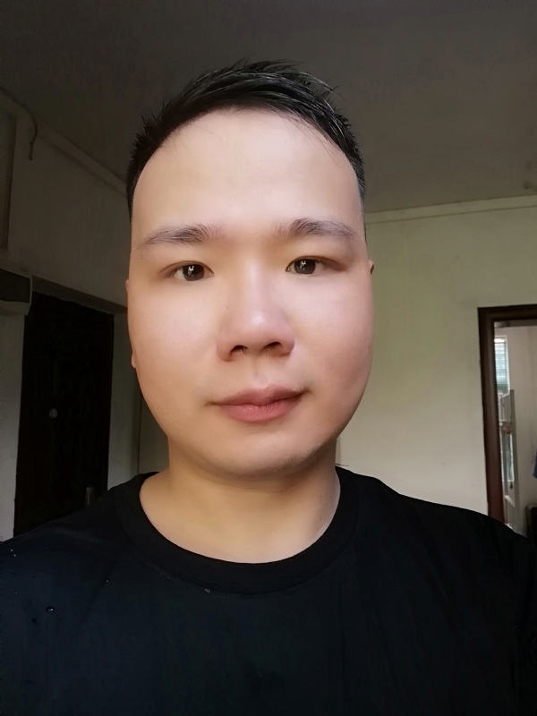 乾乾世界永久情怀的第一张照片--武汉相亲服务中心