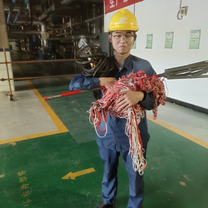 吾悦城的第一张照片--武汉相亲服务中心