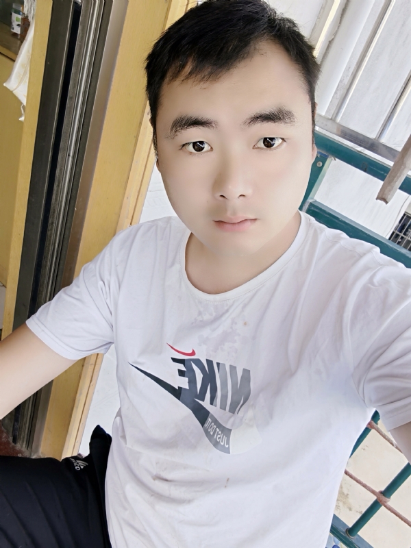 章台之柳的第二张照片--武汉相亲服务中心