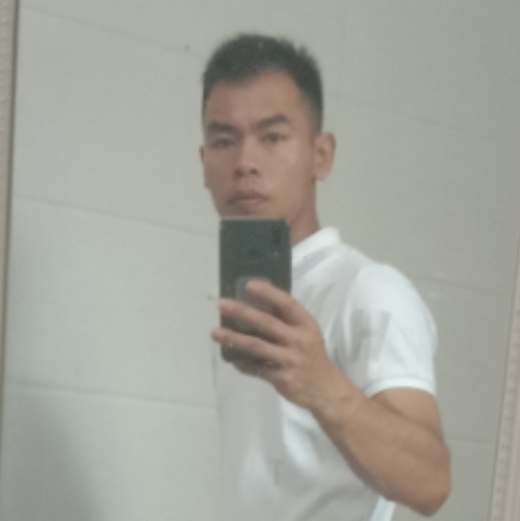 Mr.Qiu的第二张照片--武汉相亲服务中心