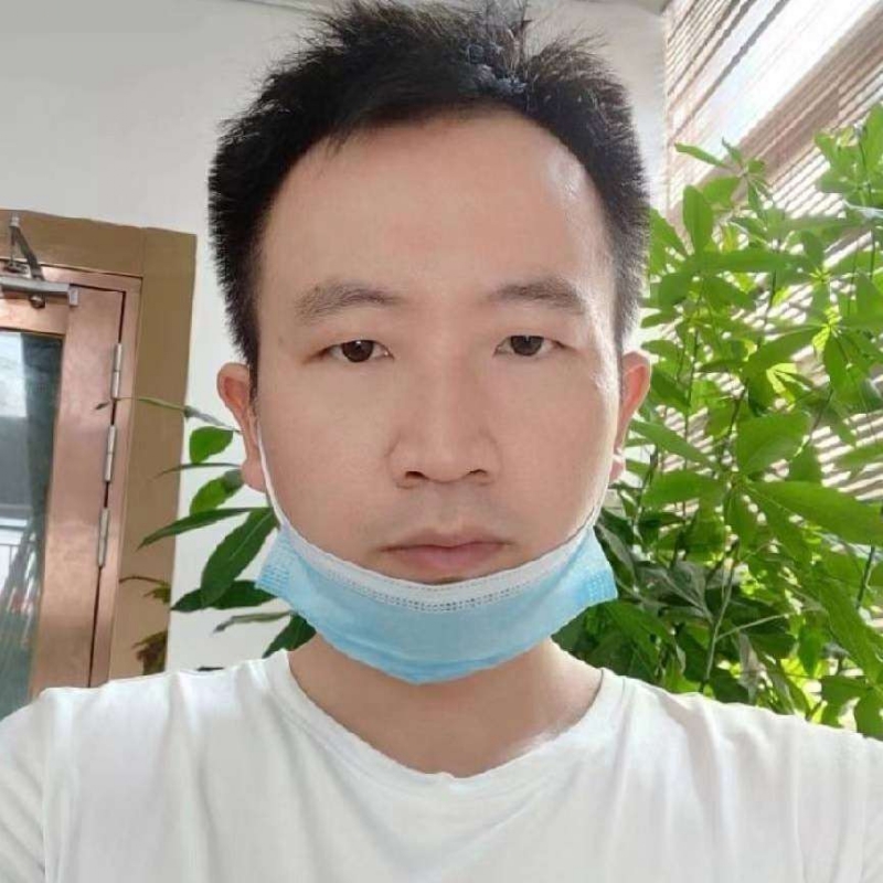 往前一步是幸福的第二张照片--武汉相亲服务中心