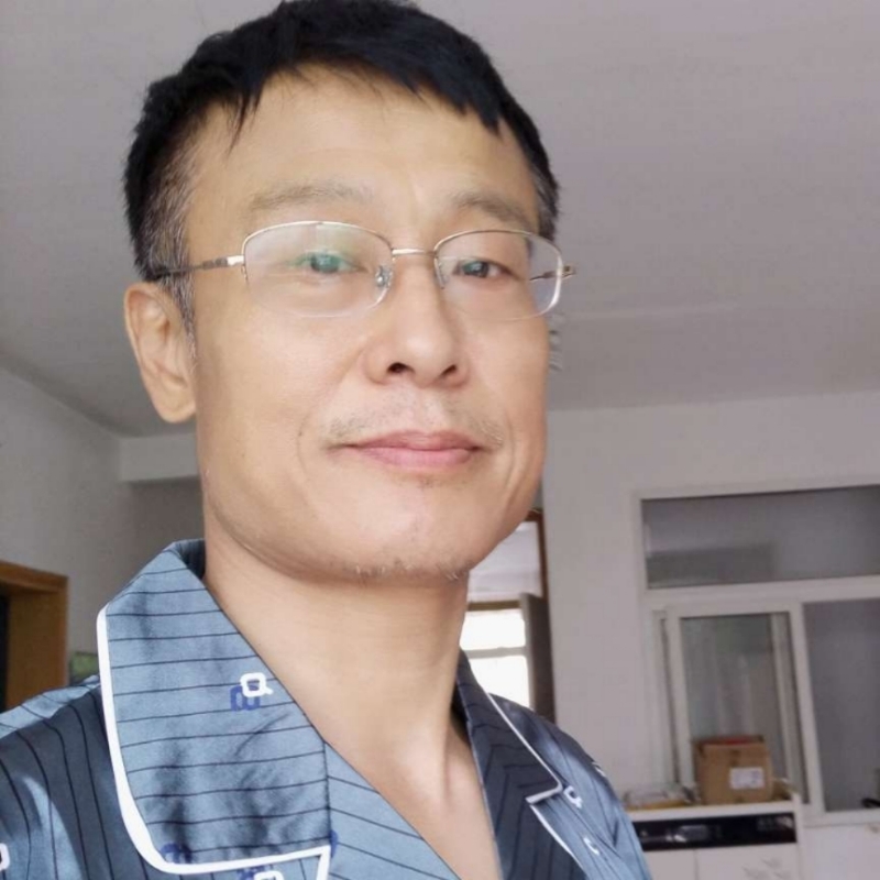 梓轩的第一张照片--武汉相亲服务中心