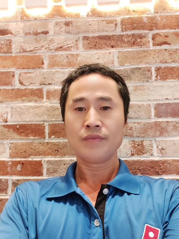 从头再来的第一张照片--武汉相亲服务中心