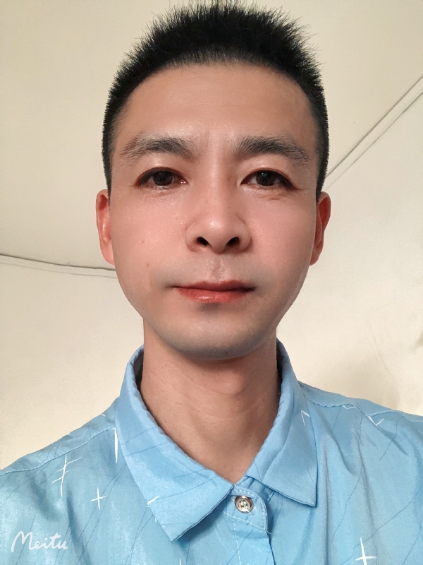 bsabo的第一张照片--武汉相亲服务中心