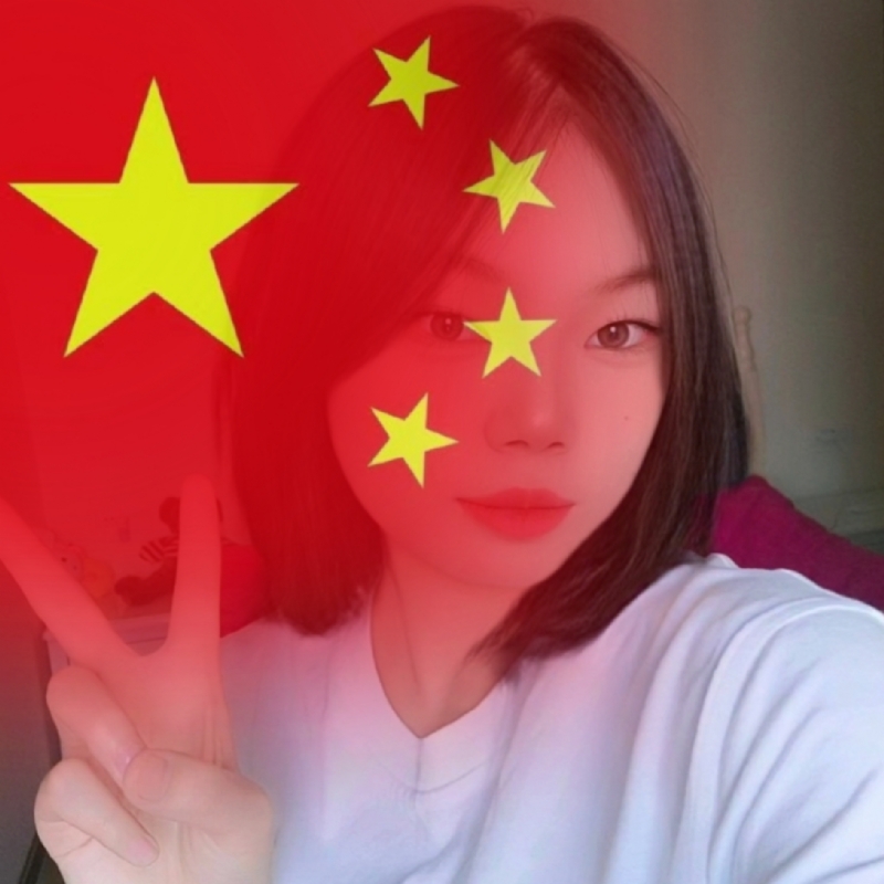 湘湘的第一张照片--武汉相亲服务中心