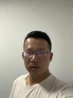 Kim的第一张照片--武汉相亲服务中心