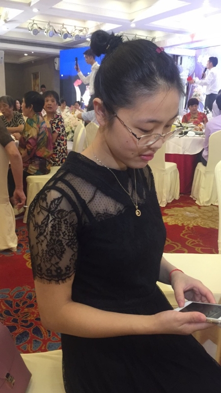 w?s?x?y的第一张照片--武汉相亲服务中心