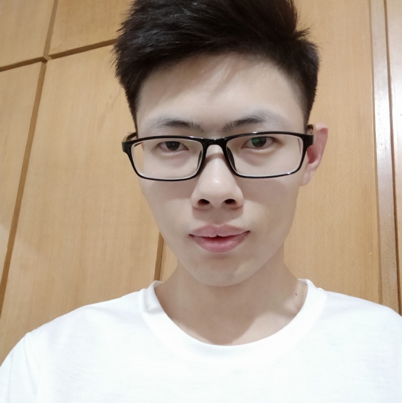 追鱼的第一张照片--武汉相亲服务中心