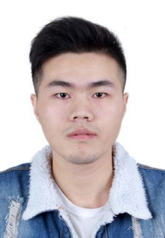 风一阵的第一张照片--武汉相亲服务中心