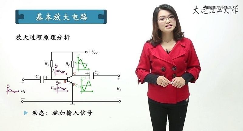 心上秋的第一张照片--武汉相亲服务中心