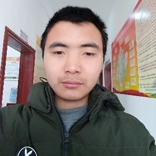 寻找单身女士结婚的第一张照片--武汉相亲服务中心