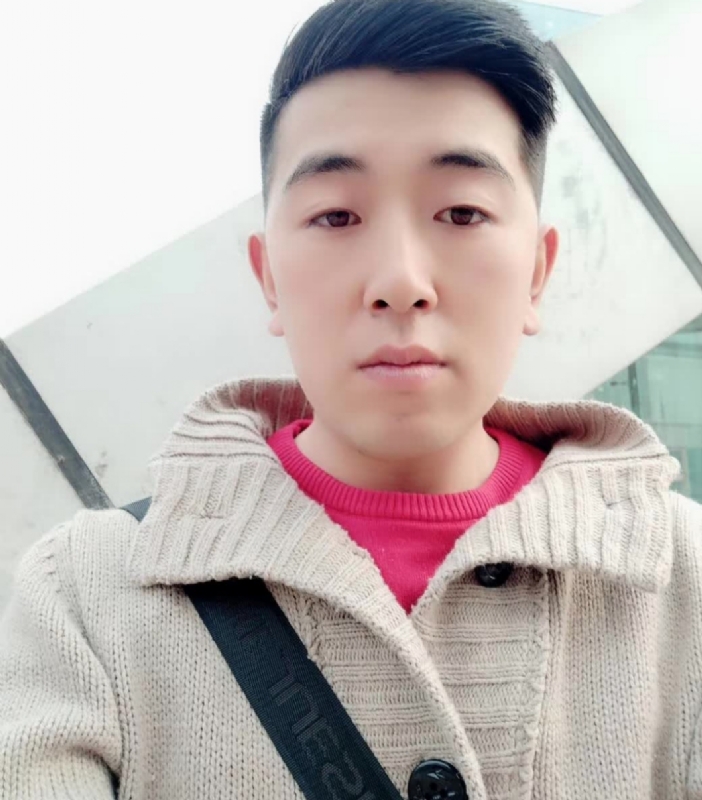 缘来是你的第一张照片--武汉相亲服务中心