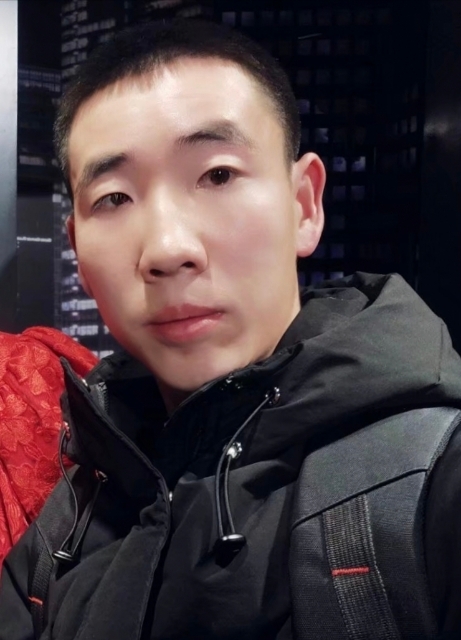 colmen的第一张照片--武汉相亲服务中心