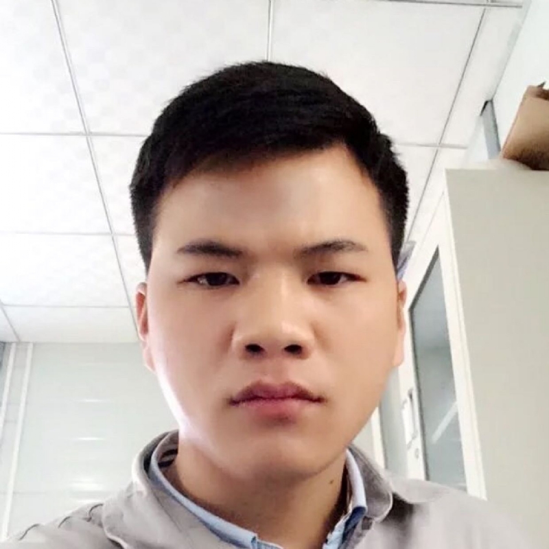tangdf的第二张照片--武汉相亲服务中心