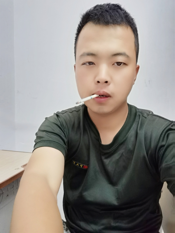 无恙的第一张照片--武汉相亲服务中心