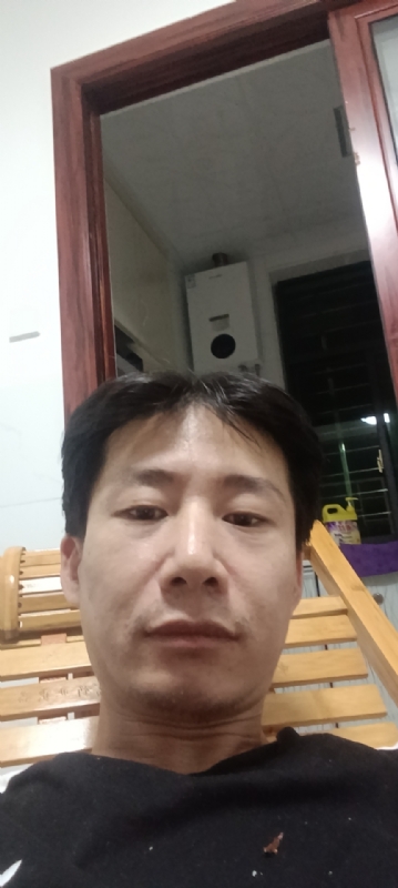 来寻的第一张照片--武汉相亲服务中心