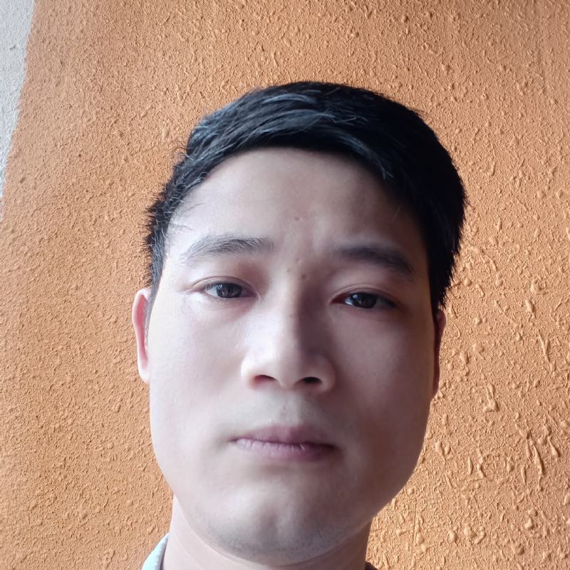 找个结婚对象的第一张照片--武汉相亲服务中心