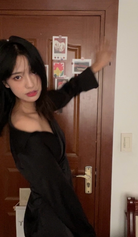 李美嘉的第三张照片--武汉相亲服务中心