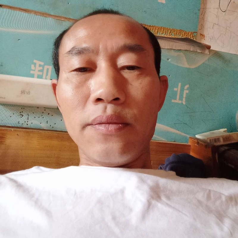 有家的味道的第一张照片--武汉相亲服务中心