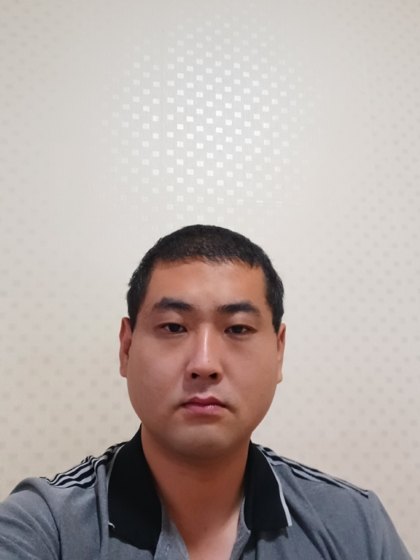 云吉的第一张照片--武汉相亲服务中心