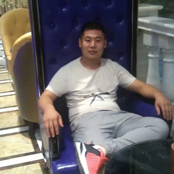 惠宝宝的第三张照片--武汉相亲服务中心