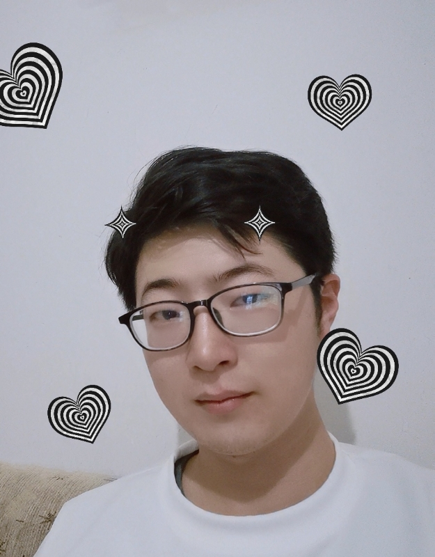 磁力精灵的第三张照片--武汉相亲服务中心