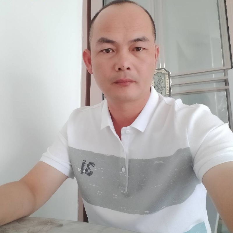 缘份的第一张照片--武汉相亲服务中心