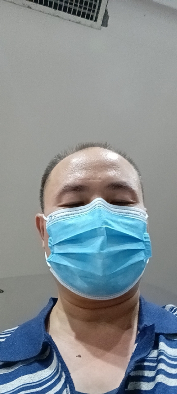 有山有水的第一张照片--武汉相亲服务中心