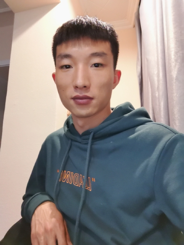 最初的第一张照片--武汉相亲服务中心