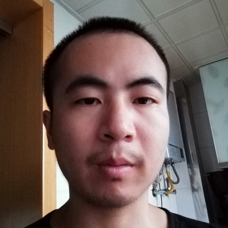 南西南Bei的第一张照片--武汉相亲服务中心