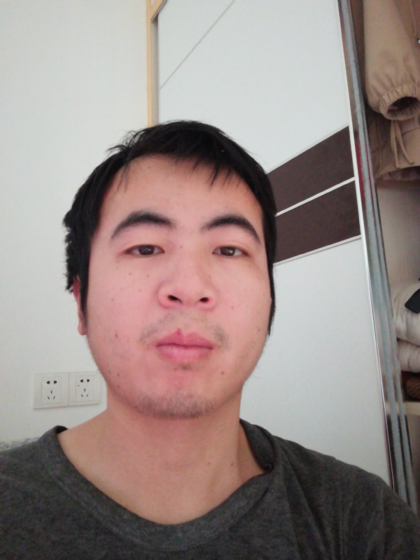 南西南Bei的第三张照片--武汉相亲服务中心