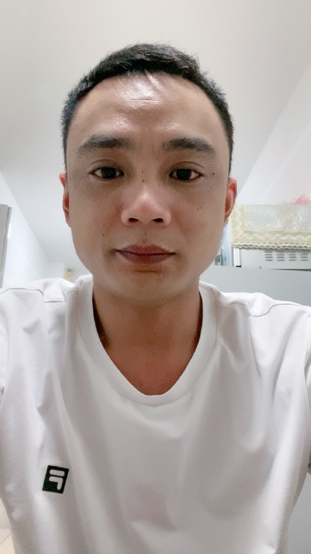 找个有缘人的第二张照片--武汉相亲服务中心