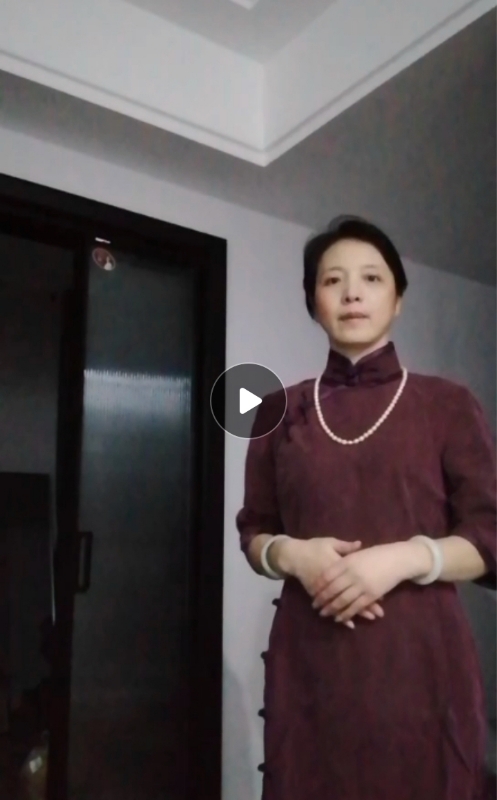起起的第六张照片--武汉相亲服务中心