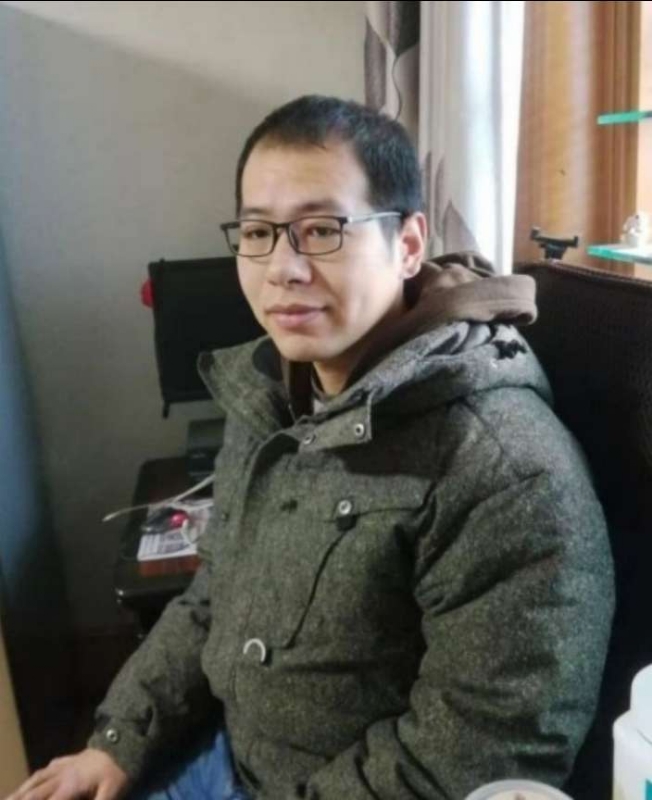 江湖难破的第一张照片--武汉相亲服务中心