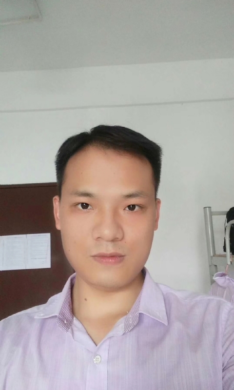 一个你的第一张照片--武汉相亲服务中心